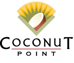 Coconut Point Estero Locksmith